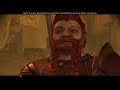 Dragon Age: Origins - Part 528