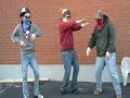 Doe-main : 3.14 Mafia (Doe Boy Calculus Cover) Doe-main : 3.14 Mafia (Doe Boy Calculus Cover)