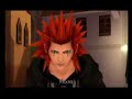Namine barbie Bitch - Flixster Video