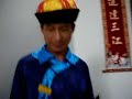Massage in Zhuhai Massage in Zhuhai