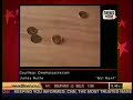 CNN airs AVGN's 