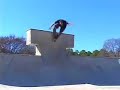 Consolidated: Video \"Going Bananas!\"