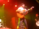 Hedley-never too late live in moncton Hedley-never too late live in moncton