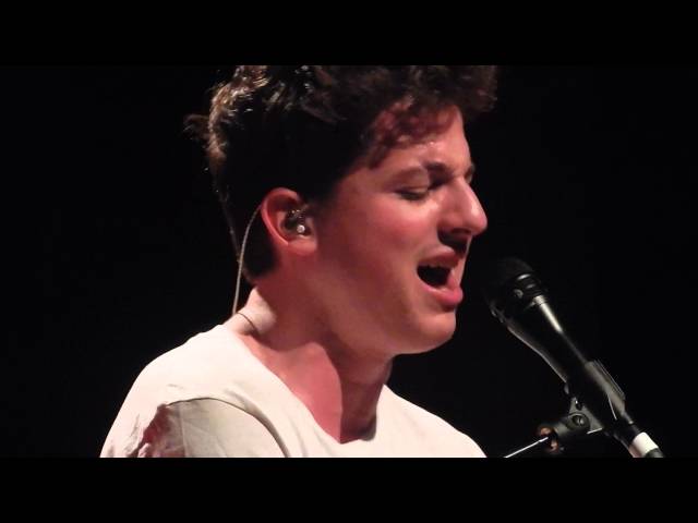 Download Mp3 Charlie Puth My Gospel | charlie puth my gospel live in copenhagen Download Mp3 Charlie Puth My Gospel | charlie puth my gospel live in copenhagen