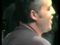 Tudo Que Sei - Penna Capital