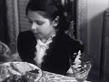 Dining Together - 1950 - Thanksgiving