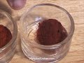 Kidney Bean Curry