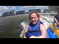 Banana Boat Ride Panama City Beach Prices