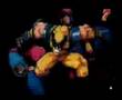 マーベルヒーロー　タイヨーエレック　ＰＶ