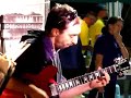 spiderman theme - Sestetto Scafroglia at Trassillico