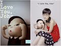 陳珊妮 – B級動作片