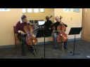 In the Bleak Mid-winter by Gustav Holst In the Bleak Mid-winter by Gustav Holst
