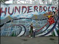 KENNYWOOD\