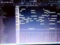 My latest beats 2008