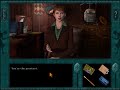 Nancy Drew: The Haunted Carousel (Part 9) - A Big Help