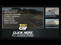 Icon for Post #2012 Mercedes-Benz C63 AMG Black Series Hot Lap!
