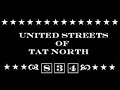 welcome To Tat North