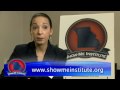 The Benefits of Charter Schools - Caroline Hoxby, Ph.D. - Show-Me Institute