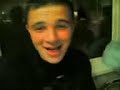 Moj Rodjendan