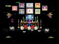 Altar Virtual