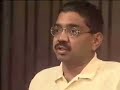 Lec 12 - Introduction To Problem Solving and Programming Lec 12 - Introduction To Problem Solving and Programming