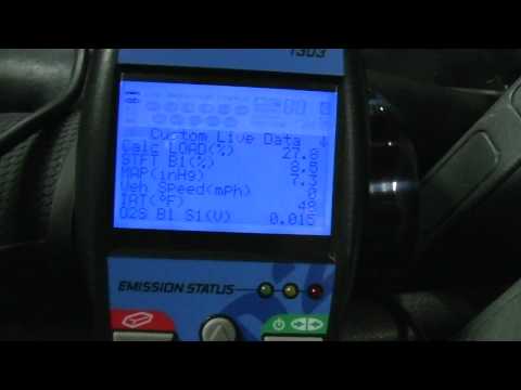 how to troubleshoot ignition switch