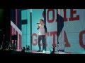 One Thing-One Direction-From This Is Us