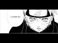 Naruto Yaoi Without a God, Without a Guide part 2of 2 Naruto Yaoi Without a God, Without a Guide part 2of 2
