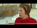 us-counts-the-cost-of-iraq-war-15-april-08.html