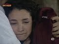 Guido y josefina - solo a tu lado quiero vivir