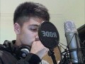 War Dubb (Diss) - Ravz, Marzy, Spedz - B33
