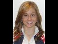 age:16
ht:4'9
wth:90

shawn machel johnson sprang to life on a very cold day in january. well, actually, she didnt spring for a little bit. shawn was born with an apgar score of 0. it took a short while before she got the hang of things, but once she did get going, she took off and hasnt slowed down since. shawn walked at 9 months without ever taking the time to crawl. she was doing pull-ups in her playpen and climbing out of her baby bed long before she was a year old.

at the age of three shawn tried dance class, although dance didnt suit her as it wasnt nearly physical enough. out of desperation, the next attempt to find a release for shawns energy was a gymnastics class. bingo.

shawn enjoyed 2 years at a local gymnastics club.  friends told her parents about a new gym that opened up  close to home. after visiting only once, shawn couldnt wait to get started at chows gymnastics and dance. shawn started attending chows within 60 days of the doors opening. they had yet to develop a pre-team or team, so shawn got to be in on the ground floor of their pre-team and then team. shawns coaches, liang qiao (chow) and liwen zhuang (li) could not have been a better fit had they been hand picked. chow and li will forever hold a very special place in shawns heart. 

memorable moments in shawns gymnastics career have been level 9 balance beam champion, level 10 iowas gymnast of the year, level 10 balance beam champion and making the junior olympic national team, and qualifying to junior international elite status on her first attempt. she won the 2006 u.s. junior national all-around with a score higher than any of the senior elite competitors that year. in 2007 shawn entered the senior division and won every competition. she was the champion at the 2007 tyson american cup, won four gold medals and the all-around at the 2007 pan american games, was the national champion at the 2007 visa national championships, and won the all-around at the world championships, making her world champion her first year in the senior division.

shawn has had a great year thus far in 2008. she is bound for beijing and the 2008 olympics after coming in first place at the olympic trials in june. in may, shawn was named the national champion for the second year in a row at the 2008 visa national championships. she also won the all-around at a meet in jesolo, italy, competing against gymnasts from italy, spain and poland. shawn was also runner-up at the tyson american cup, winning the floor, beam and vault, and coming in second in bars. 

she has appeared on numerous tv shows and news programs, including the ellen degeneres show, the today show, and was abc's person of the week. she was also a presenter at frosted pink, a breast cancer benefit show on television. she has also been in a number of magazines, including teen vogue and vanity fair, where she posed for famed photographer, annie leibovitz. in iowa, october 17th was deemed shawn johnson day by governor chet culver, and in early july a bronze statue was dedicated to her at the iowa hall of pride. even with all the media attention from around the world, shawn stays very grounded and focused on having a normal life. shawn has also been nominated for the 2008 teen choice awards.

unlike most elite gymnasts who train approximately 40 hours a week and have private tutors, shawn trains 20-25 hours a week and goes to public high school where she is on the a honor roll and will be a junior this fall. shawn, her parents and coaches think its very important for her to have a life outside of gymnastics and have time for friends, family, hobbies and school activities. shawn has a passion for school and sets very high expectations for herself. while math is her best subject, english is her favorite. shawn enjoys writing and uses it as well as art as a way to express her creativity.

shawn lives in west des moines, iowa, usa, with her parents and her pets; a golden retriever and two cats. shawns loves are family, friends, gymnastics, and animals. shawn loves big and lives big, and consequently, shawn dreams big. and now that she has made the olympic team, she gets the chance to live her dream and compete for her country with her coach, chow, who will be a coach for the american olympic team. for chow, it will be a return to his home country, where he was a former chinese national world team co-captain and the xiv world cup master champion in all-around in 1990. chow holds over 30 international gold medals and numerous national championships.