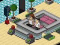 Habbo confessions nocturnes ++