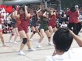 HKU Jazz madan (Haruna)@ POLY U HKU Jazz madan (Haruna)@ POLY U