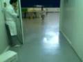 videos de esto es currar