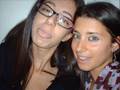 Sisters...Non abbiam bisogno di parole