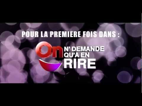 Image de prévisualisation YouTube