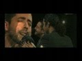 Ver Video