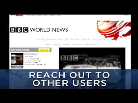 YouTube Preview Image