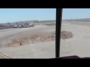Air Taxi From LA Heli To Practice Heli Pads