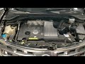 Used Engine Nissan Murano (Z50) 3.5 V6 24V 4x4 Price € 800,00 Margin scheme offered by Relder Parts B.V.