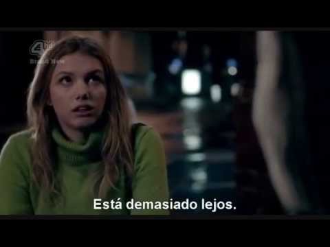 Skins - Parte 4 : http://www.youtube.com/watch?v=6r50wuAVHg4.