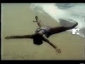 \"Vete\" - Ely Guerra \"Vete\" - Ely Guerra