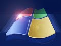 �W�g�� - Windows���q