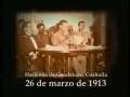 videos de Documental Revolución Mexicana