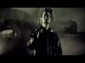 massiv feat beirut 2 redakteure [Official Music Video]