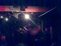 Gruschka @ BunkerSlam 2008-03-19
