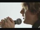Keane - Everybody\ Keane - Everybody\