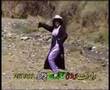 Pashto Drama Aashiq Daray Part7