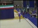 Ravasio Silvia Rope 2006 Desio
